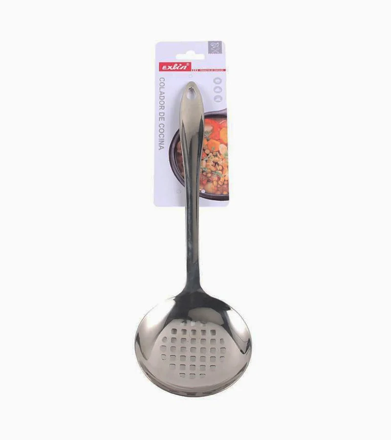 Colador Cocina Importadora Exlin