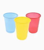 Los vasos son adecuados para jugos, té helado, café, refrescos, batidos y todas las bebidas calientes/frías. Perfecto para bodas, recepciones, fiestas, etc.