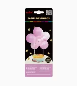 La decoración que siempre deseaste para tus cumpleaños los podrán encontrar en Exlin, son productos de alta calidad y al mejor precio del mercado